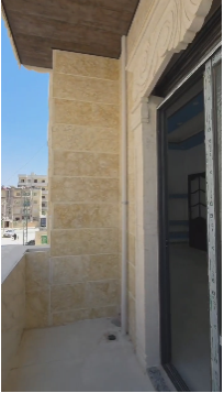 الصورة
