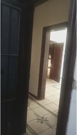 الصورة