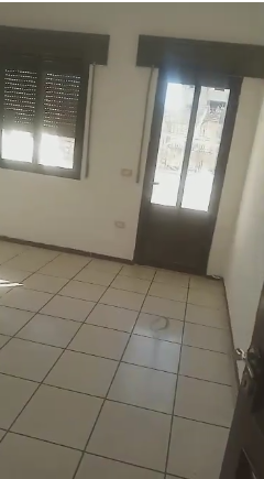 الصورة