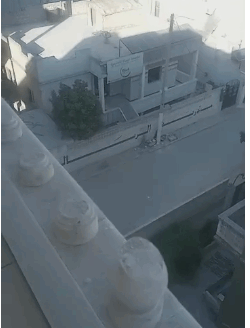 للاجار طابق رابع في حي القصور