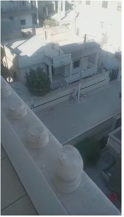 الصورة