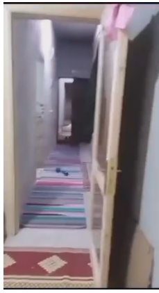 الصورة
