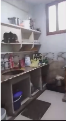 الصورة