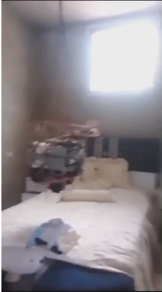الصورة