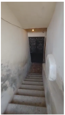 الصورة