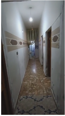 الصورة