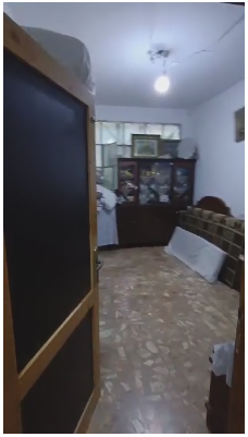 الصورة