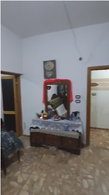 الصورة