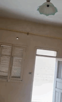 بيت للايجار قريب من دوار الجرة