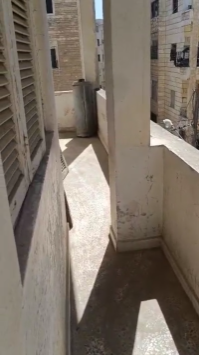 الصورة