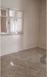 بيت للايجار قريب من دوار الجرة