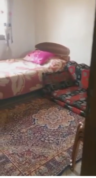 الصورة