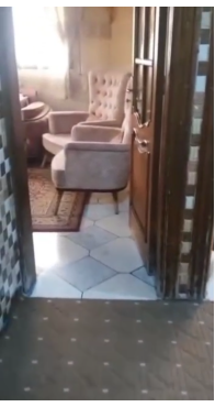 الصورة