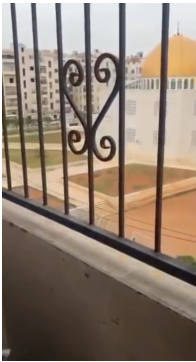 الصورة