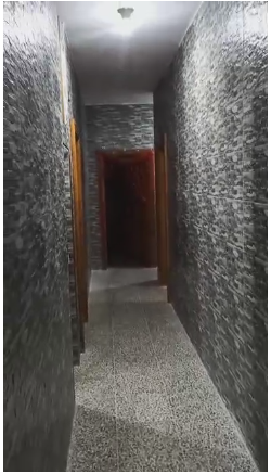 الصورة