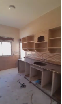 الصورة