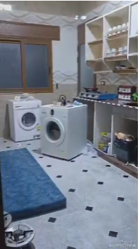 الصورة