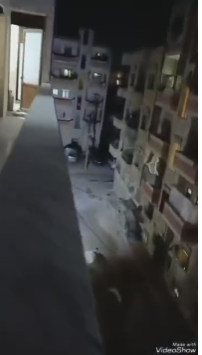 الصورة