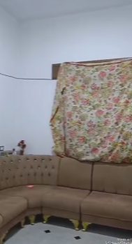 الصورة