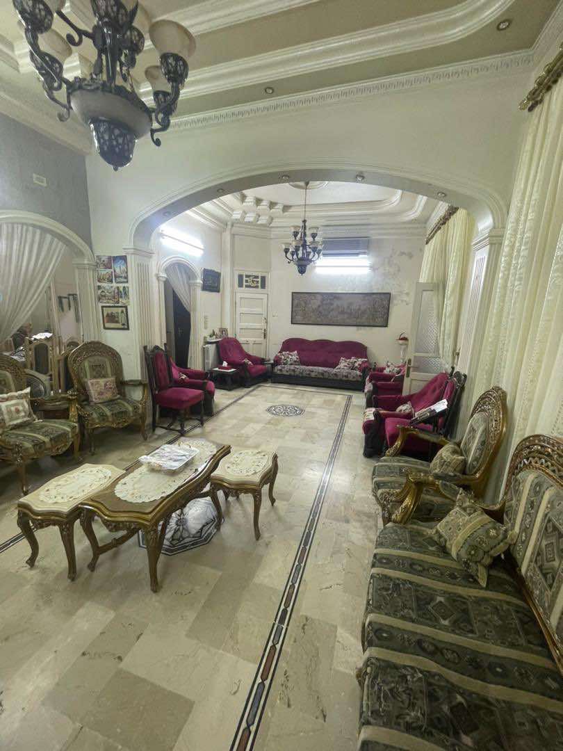 الصورة