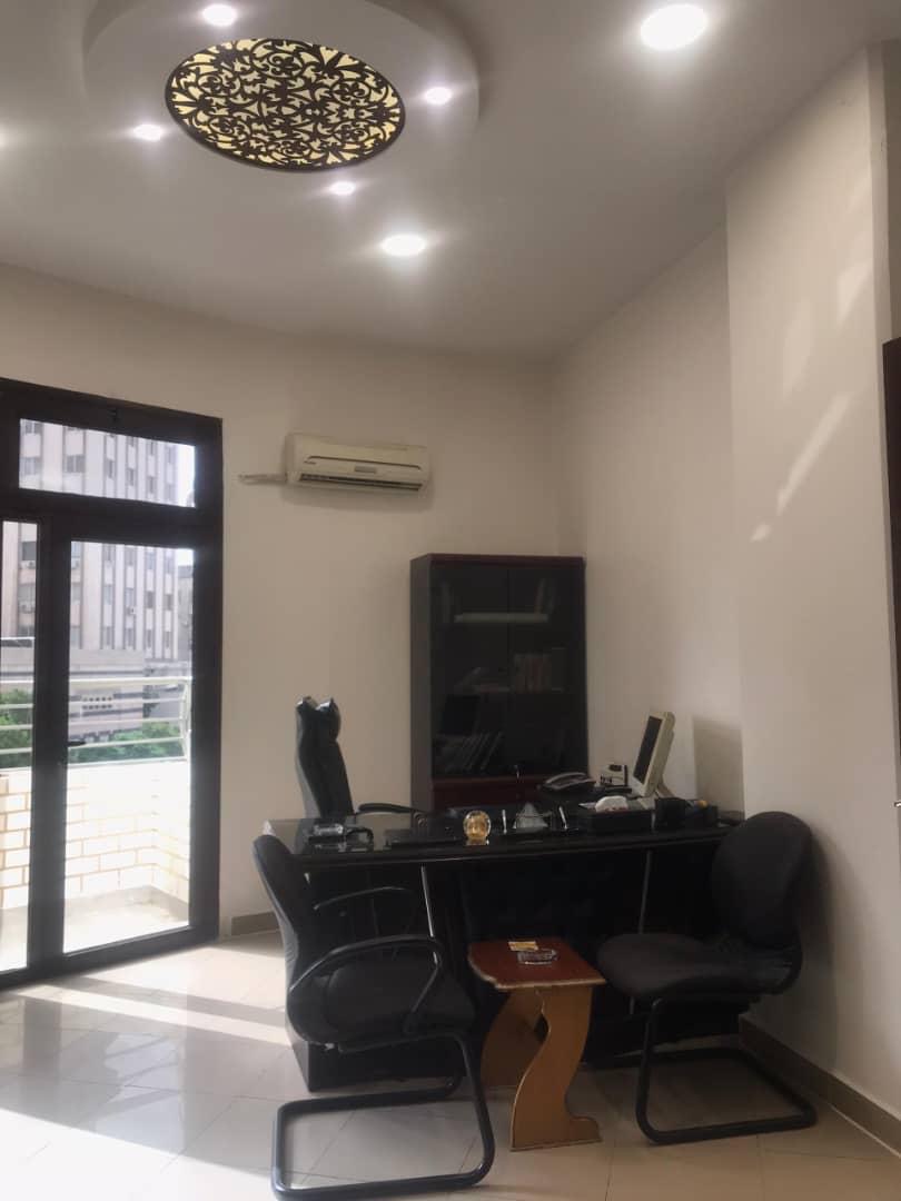 الصورة