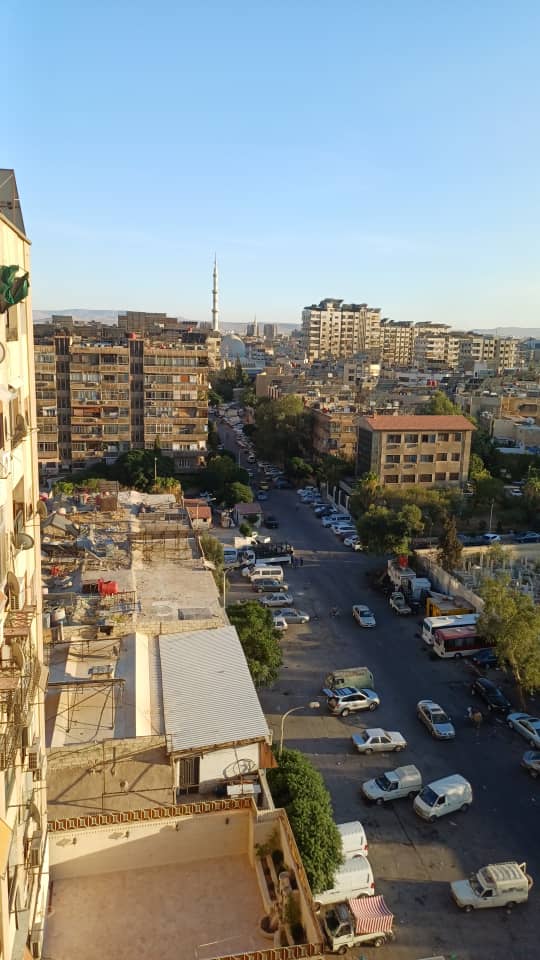 الصورة