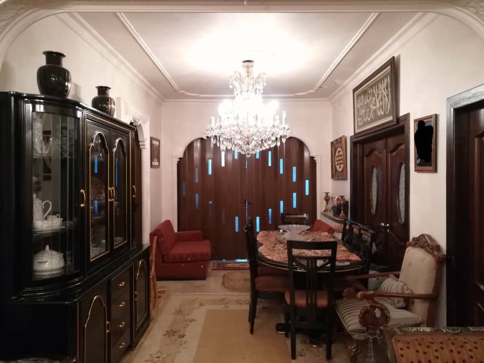 الصورة