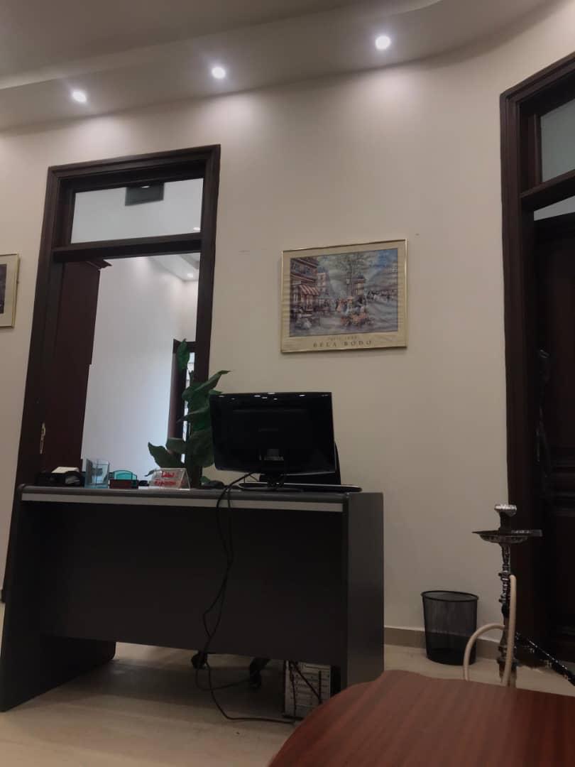الصورة