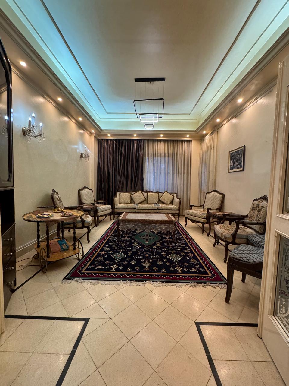 الصورة