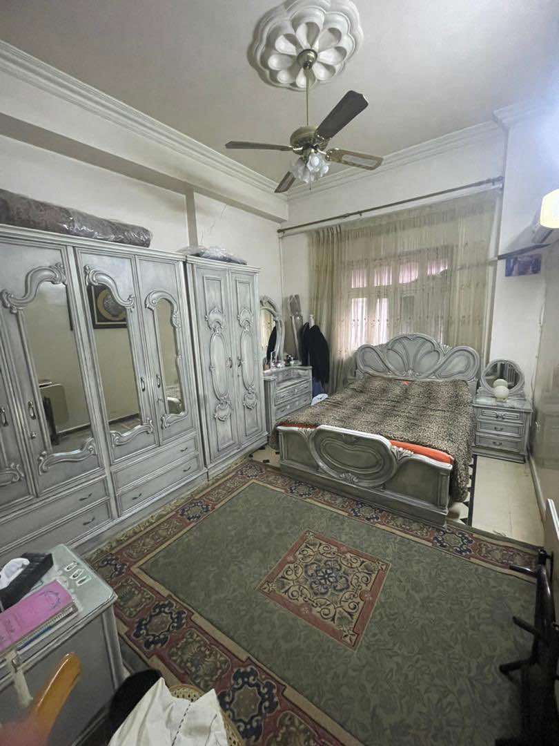 الصورة