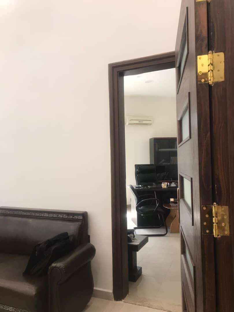 الصورة