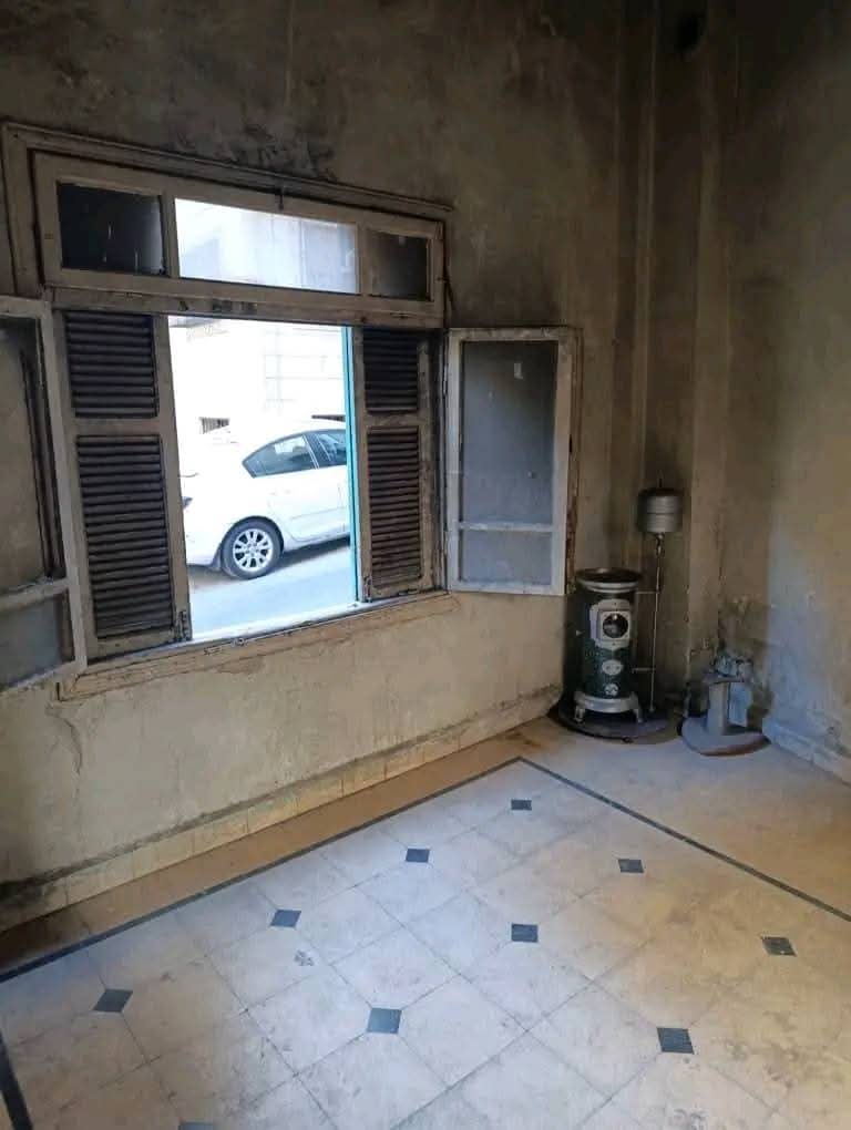 الصورة