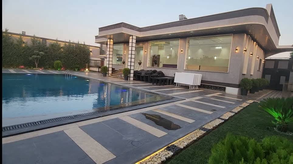 الصورة