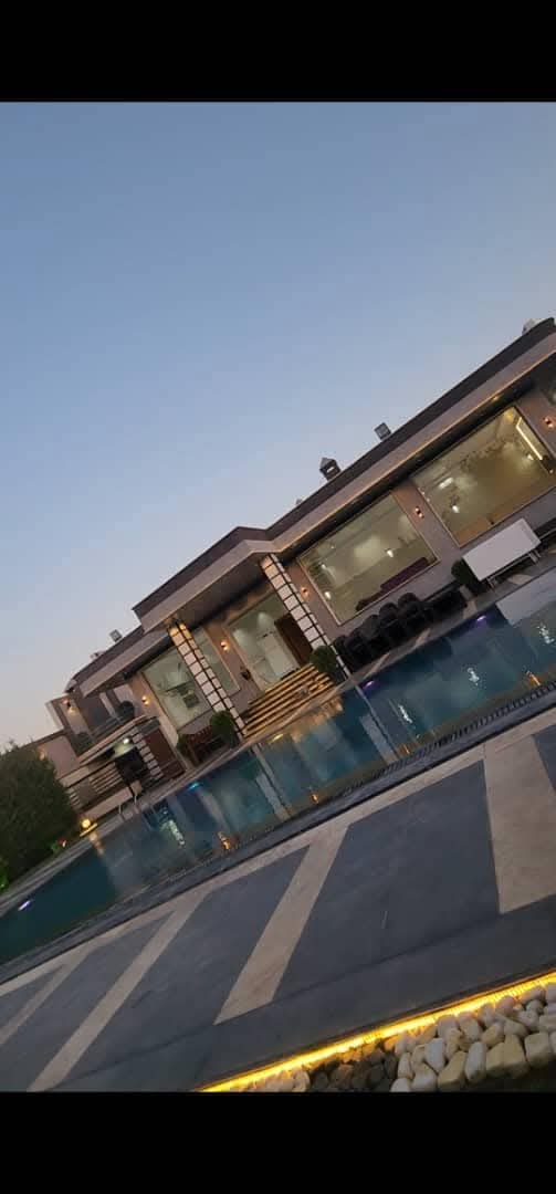 الصورة