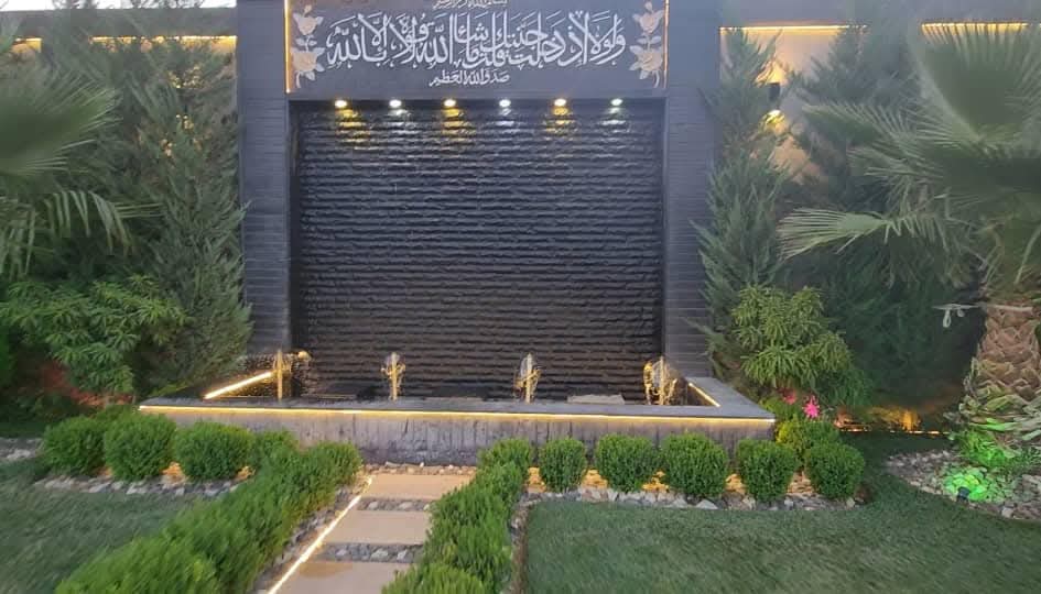 الصورة