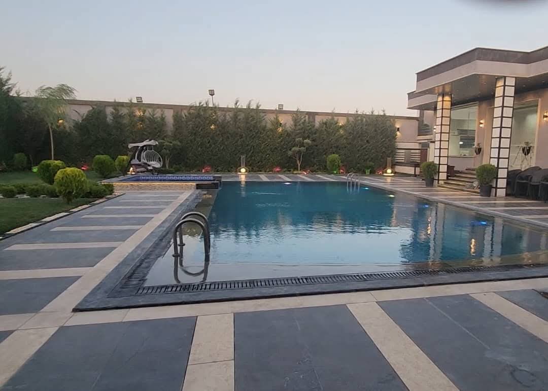 الصورة