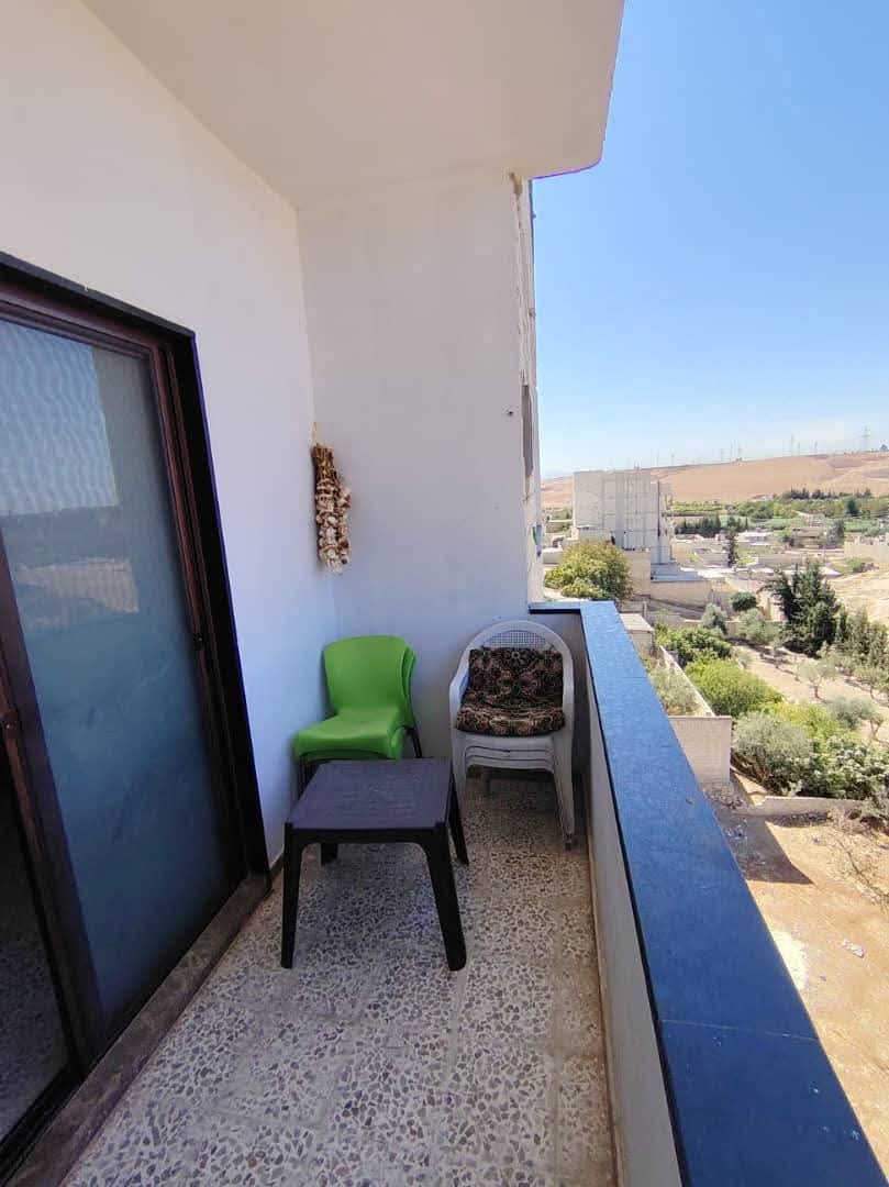 الصورة