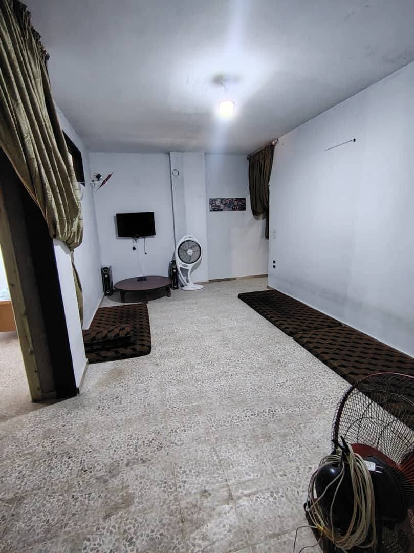 الصورة