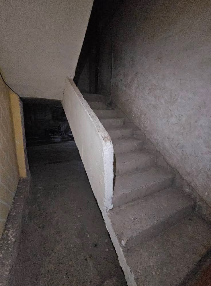 الصورة
