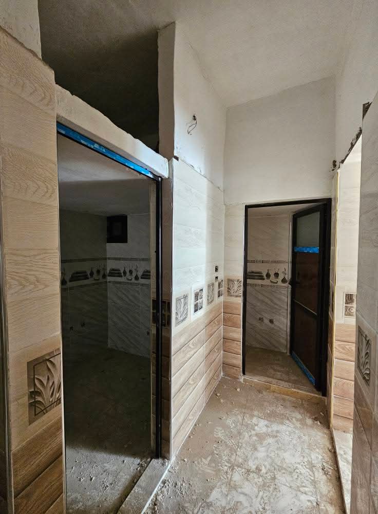 الصورة