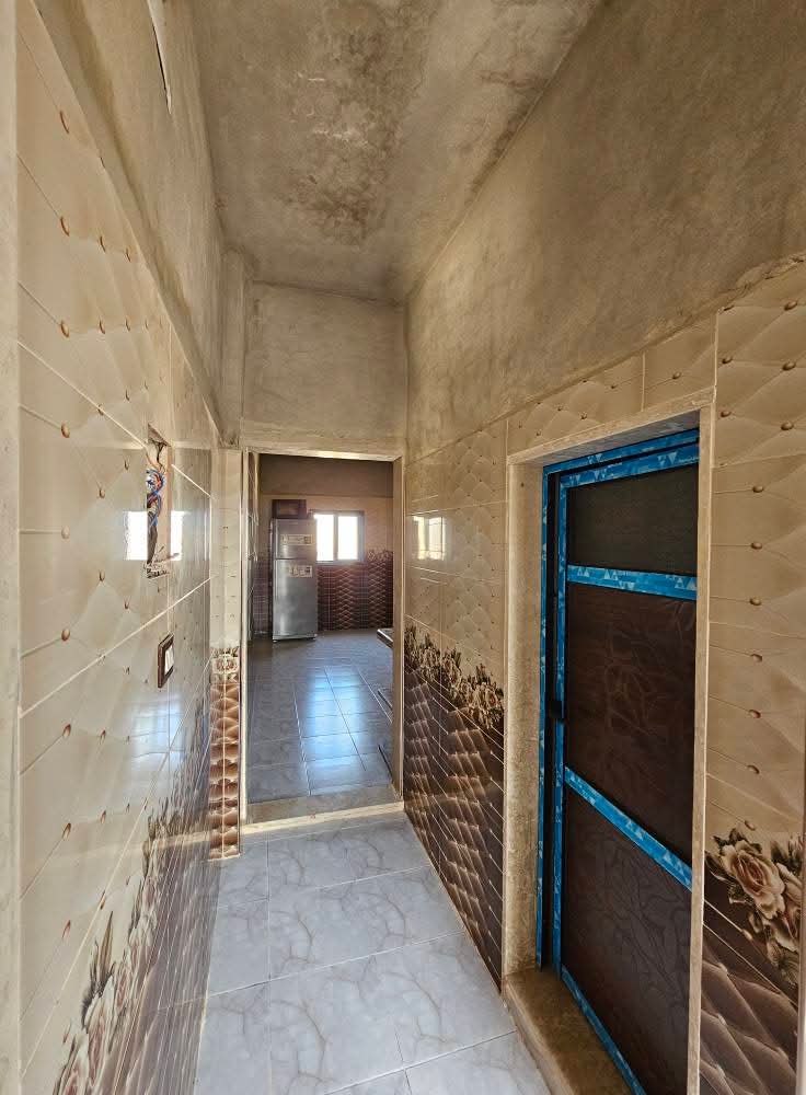 الصورة