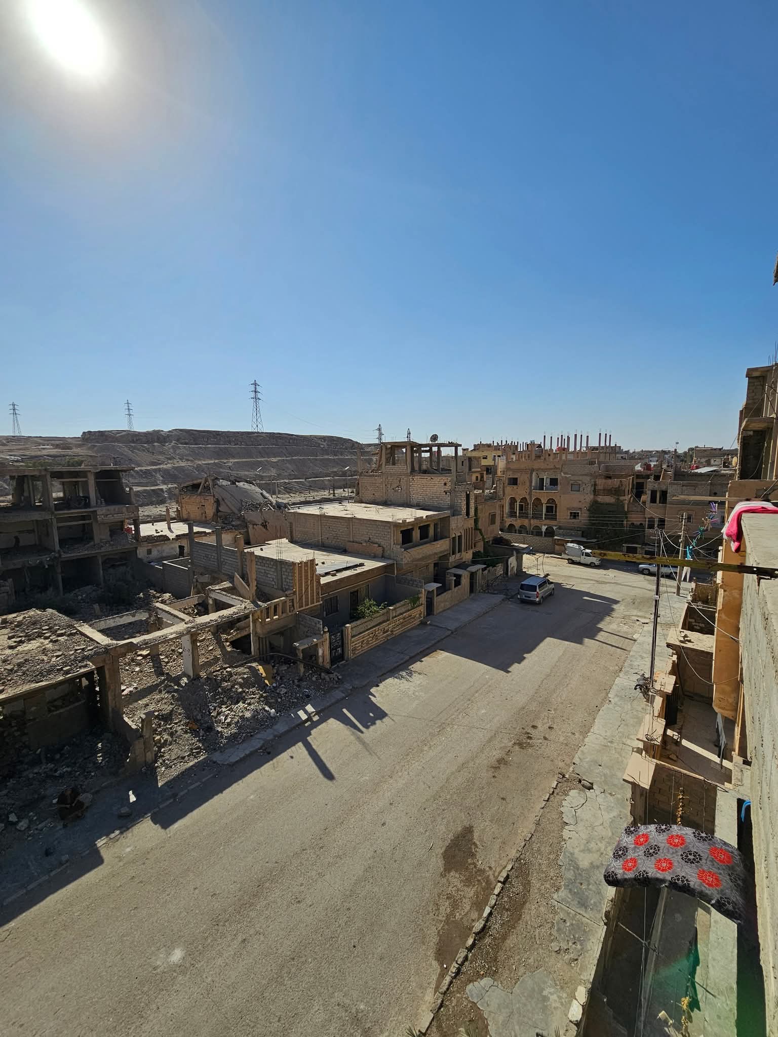 الصورة