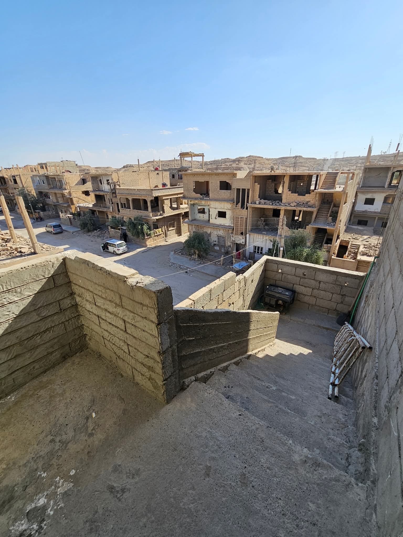 الصورة