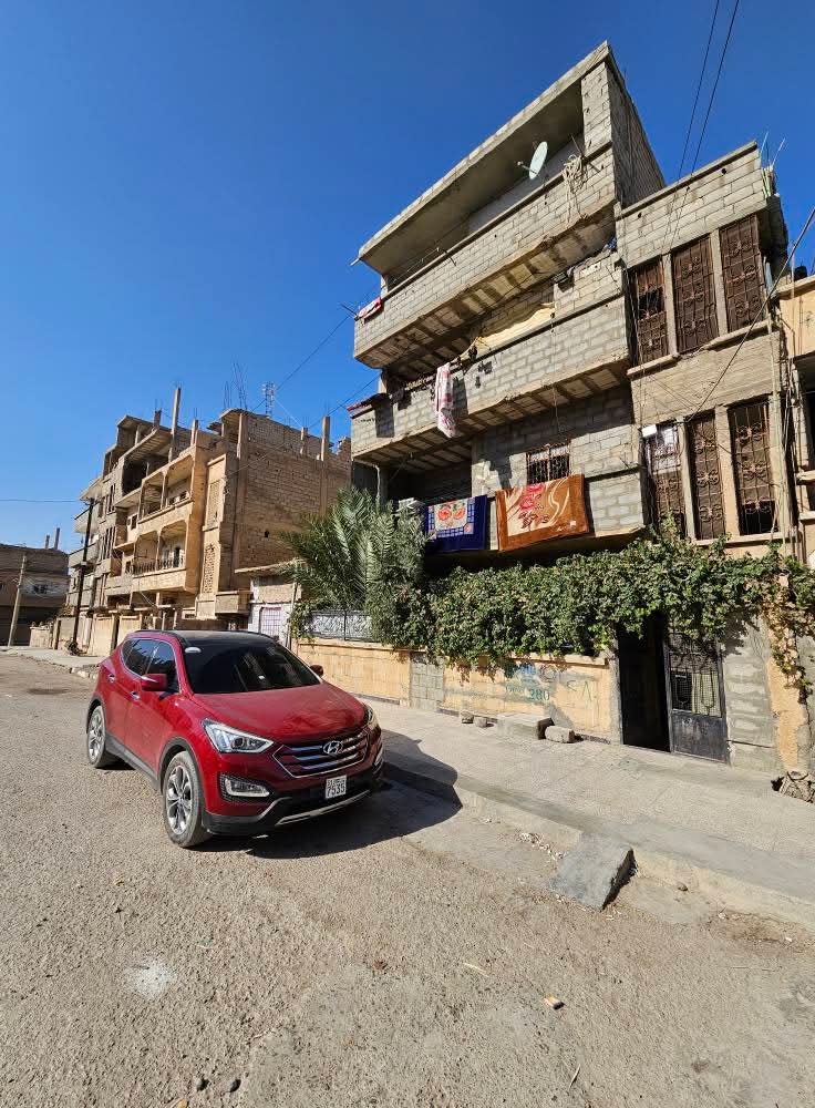 الصورة