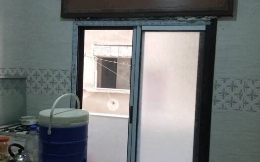 شقة سوبر  للبيع بنزلة الاتحاد
