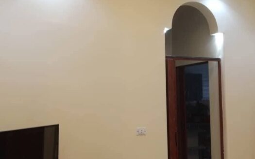 شقة سوبر  للبيع بنزلة الاتحاد