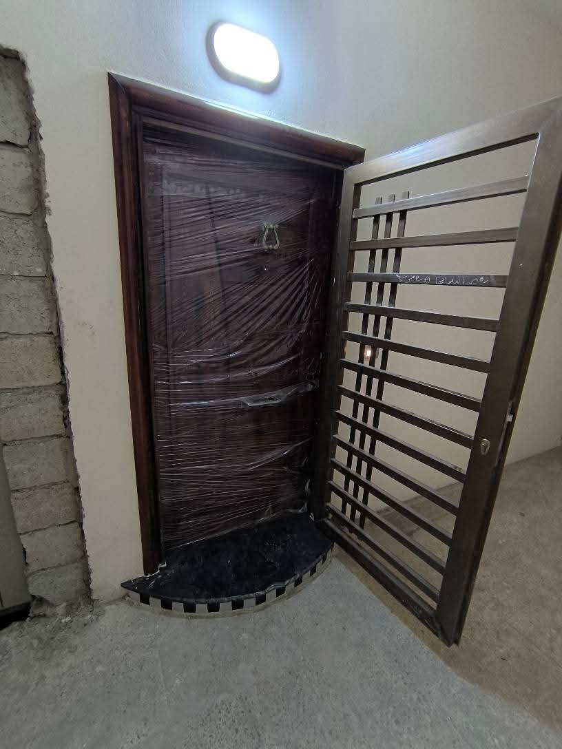 الصورة