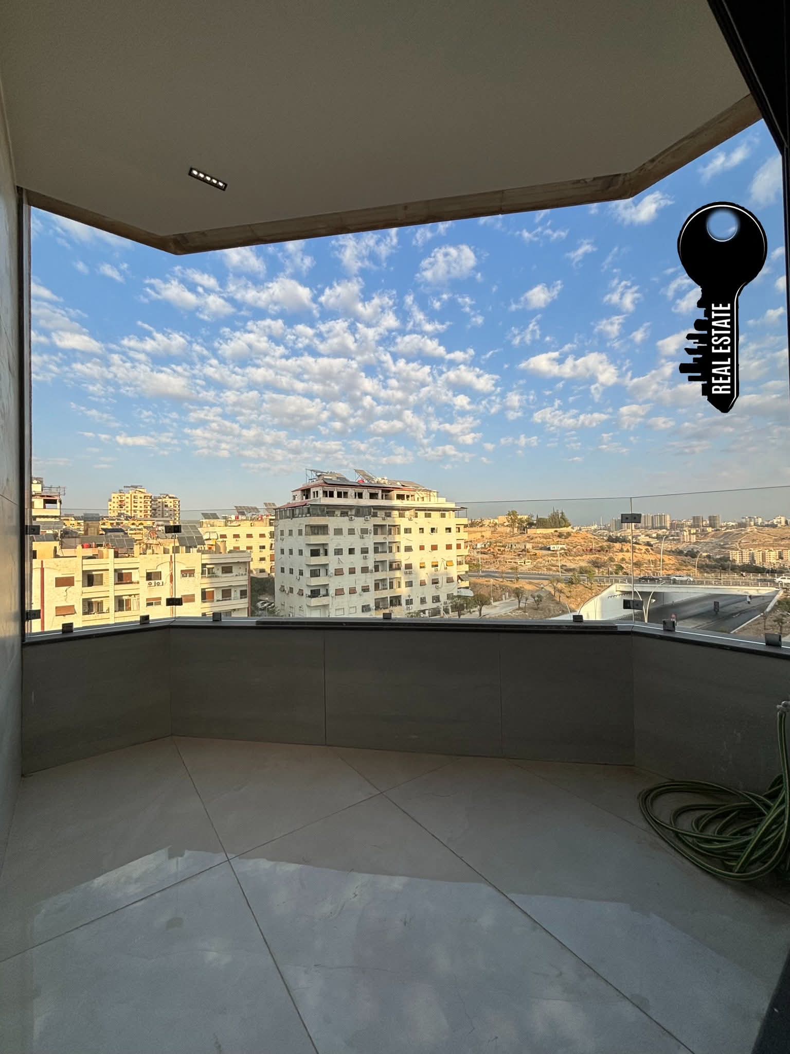 الصورة