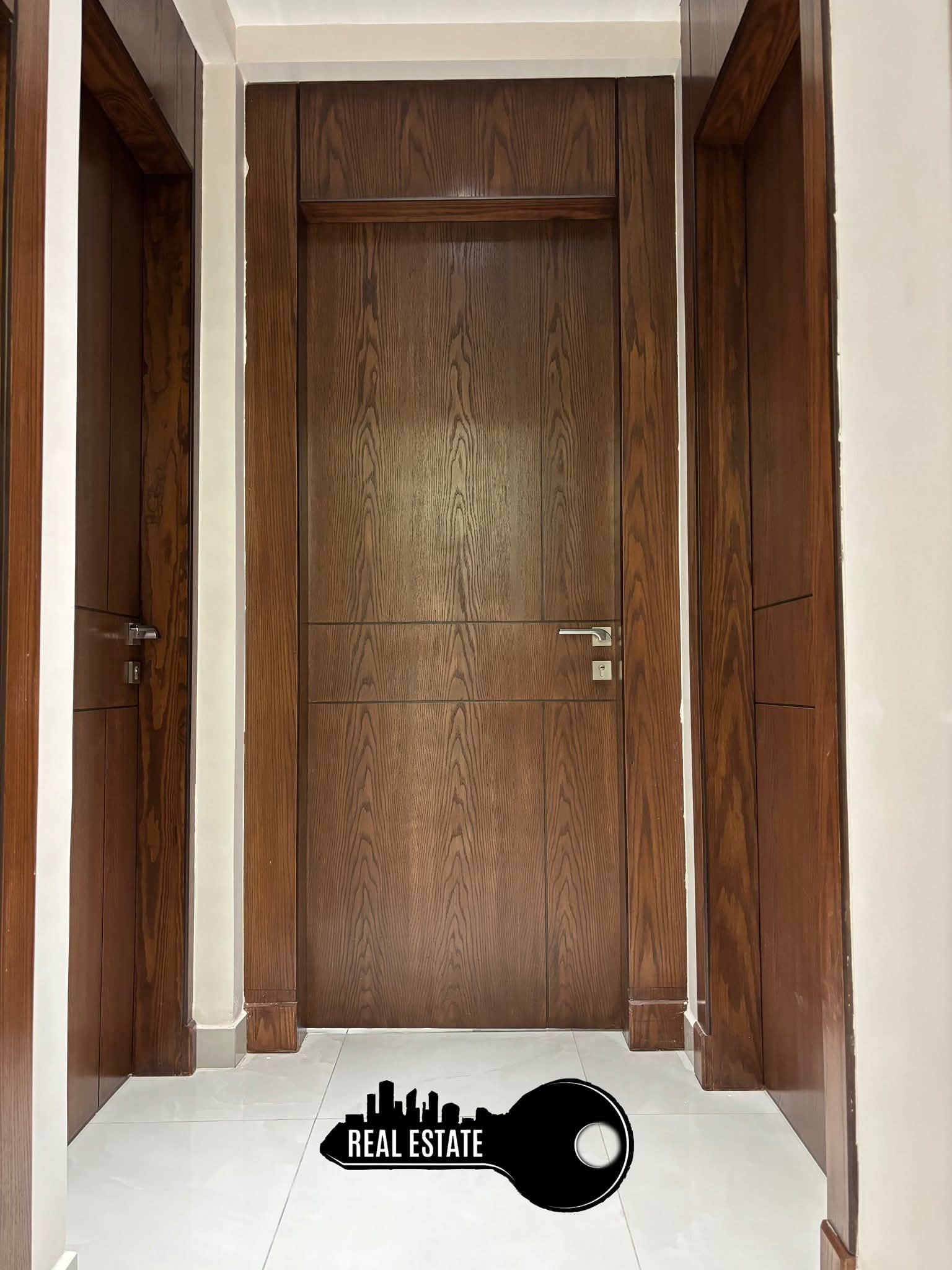 الصورة
