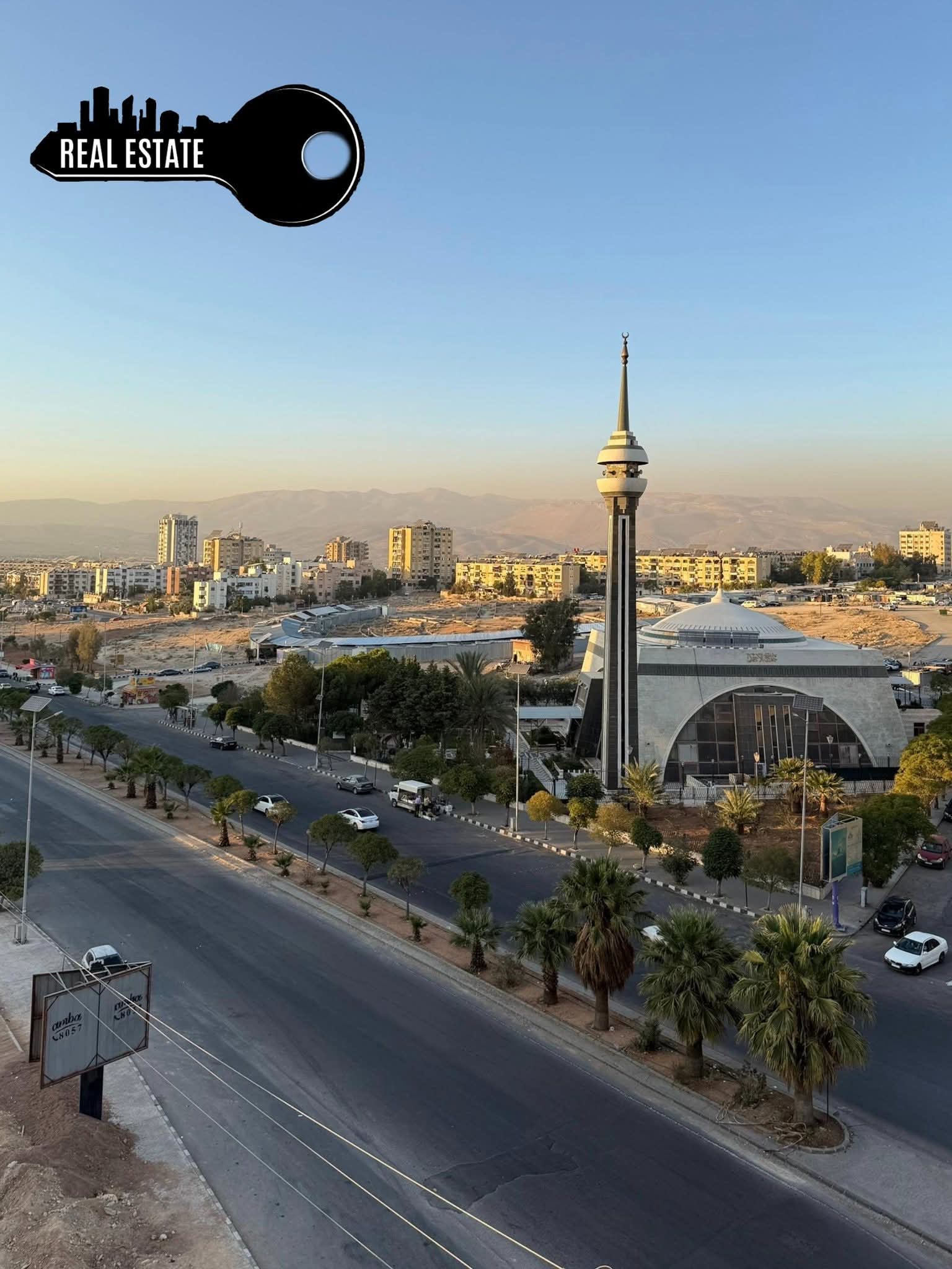 الصورة